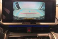 Toyota C-HR din 2025 cu 2 km - oferta TOY191842 - foto 19