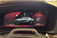 Toyota C-HR din 2025 cu 2 km - oferta TOY191842 - foto 20