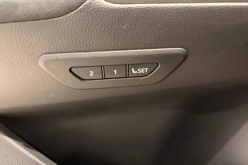 Toyota C-HR din 2025 cu 2 km - oferta TOY191842 - foto 21