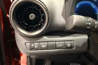 Toyota C-HR din 2025 cu 2 km - oferta TOY191842 - foto 22