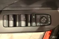 Toyota C-HR din 2025 cu 2 km - oferta TOY191842 - foto 23