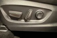 Toyota C-HR din 2025 cu 2 km - oferta TOY191842 - foto 24