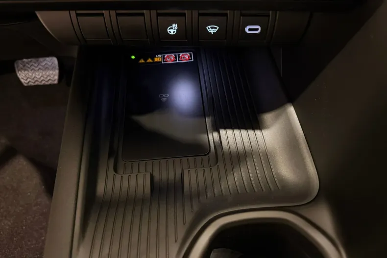 Toyota C-HR din 2025 cu 2 km - oferta TOY191842 - foto 25