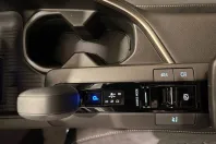 Toyota C-HR din 2025 cu 2 km - oferta TOY191842 - foto 26