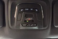 Toyota C-HR din 2025 cu 2 km - oferta TOY191842 - foto 28