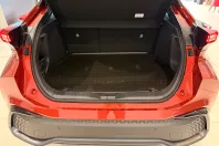 Toyota C-HR din 2025 cu 2 km - oferta TOY191842 - foto 29