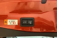 Toyota C-HR din 2025 cu 2 km - oferta TOY191842 - foto 30