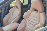 BMW X4 (Seria X) din 2023 cu 83.400 km - oferta BMW191843 - foto 9