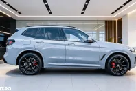 BMW X3 (Seria X) din 2023 cu 100.000 km - oferta BMW191844 - foto 3