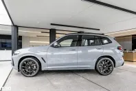 BMW X3 (Seria X) din 2023 cu 100.000 km - oferta BMW191844 - foto 4