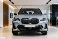 BMW X3 (Seria X) din 2023 cu 100.000 km - oferta BMW191844 - foto 5
