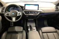 BMW X3 (Seria X) din 2023 cu 100.000 km - oferta BMW191844 - foto 8