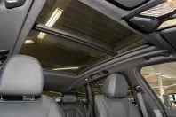 BMW X3 (Seria X) din 2023 cu 100.000 km - oferta BMW191844 - foto 10