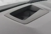 BMW X3 (Seria X) din 2023 cu 100.000 km - oferta BMW191844 - foto 12