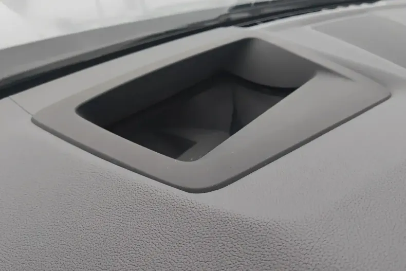 BMW X3 (Seria X) din 2023 cu 100.000 km - oferta BMW191844 - foto 12