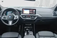 BMW X3 (Seria X) din 2023 cu 100.000 km - oferta BMW191844 - foto 14