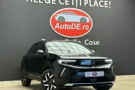 Opel Mokka din 2023 cu 117.800 km - oferta OPE191845 - foto 2