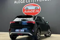 Opel Mokka din 2023 cu 117.800 km - oferta OPE191845 - foto 4