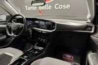 Opel Mokka din 2023 cu 117.800 km - oferta OPE191845 - foto 7