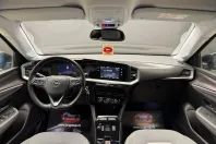 Opel Mokka din 2023 cu 117.800 km - oferta OPE191845 - foto 8