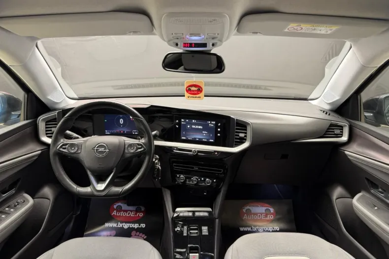 Opel Mokka din 2023 cu 117.800 km - oferta OPE191845 - foto 8