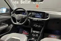 Opel Mokka din 2023 cu 117.800 km - oferta OPE191845 - foto 9