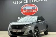 Peugeot 2008 din 2022 cu 149.600 km - oferta PEU191846 - foto 1