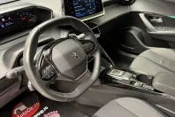 Peugeot 2008 din 2022 cu 149.600 km - oferta PEU191846 - foto 5