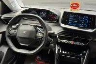 Peugeot 2008 din 2022 cu 149.600 km - oferta PEU191846 - foto 7