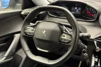 Peugeot 2008 din 2022 cu 149.600 km - oferta PEU191846 - foto 9