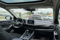Nissan Qashqai din 2022 cu 130.502 km - oferta NIS191847 - foto 6