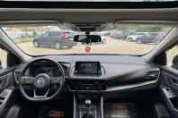Nissan Qashqai din 2022 cu 130.502 km - oferta NIS191847 - foto 8