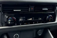 Nissan Qashqai din 2022 cu 130.502 km - oferta NIS191847 - foto 13