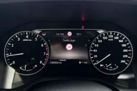 Nissan Qashqai din 2022 cu 130.502 km - oferta NIS191847 - foto 14