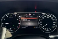 Nissan Qashqai din 2022 cu 130.502 km - oferta NIS191847 - foto 17