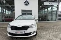 Skoda Fabia din 2022 cu 51.900 km - oferta SKO191848 - foto 1