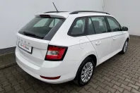 Skoda Fabia din 2022 cu 51.900 km - oferta SKO191848 - foto 4