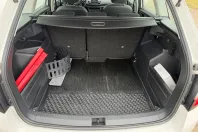 Skoda Fabia din 2022 cu 51.900 km - oferta SKO191848 - foto 5