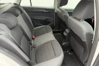 Skoda Fabia din 2022 cu 51.900 km - oferta SKO191848 - foto 6