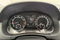 Skoda Fabia din 2022 cu 51.900 km - oferta SKO191848 - foto 9