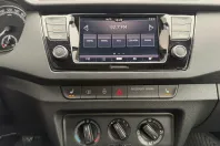 Skoda Fabia din 2022 cu 51.900 km - oferta SKO191848 - foto 10