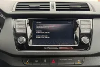 Skoda Fabia din 2022 cu 51.900 km - oferta SKO191848 - foto 11