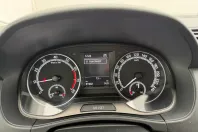 Skoda Fabia din 2022 cu 51.900 km - oferta SKO191848 - foto 12