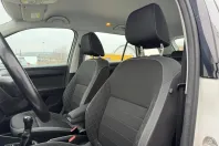 Skoda Fabia din 2022 cu 51.900 km - oferta SKO191848 - foto 13