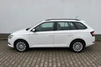 Skoda Fabia din 2022 cu 51.900 km - oferta SKO191848 - foto 15
