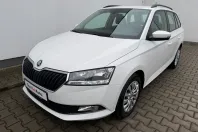 Skoda Fabia din 2022 cu 51.900 km - oferta SKO191848 - foto 16