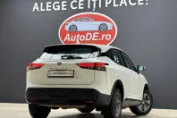 Nissan Qashqai din 2020 cu 120.285 km - oferta NIS191849 - foto 4