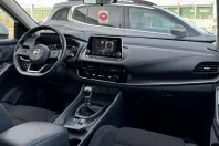 Nissan Qashqai din 2020 cu 120.285 km - oferta NIS191849 - foto 7