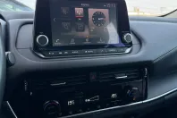 Nissan Qashqai din 2020 cu 120.285 km - oferta NIS191849 - foto 12