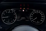 Nissan Qashqai din 2020 cu 120.285 km - oferta NIS191849 - foto 15